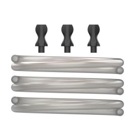 Tube Set - Volcano Hybrid