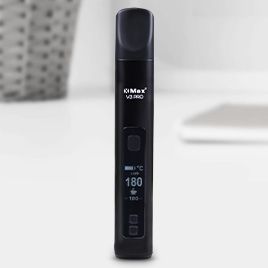 Vue miniature du vaporisateur XMax V3 Pro