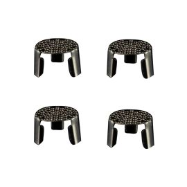 Pack d'écran de couverture de chauffage en verre - XQ2