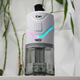 Yocan iCan