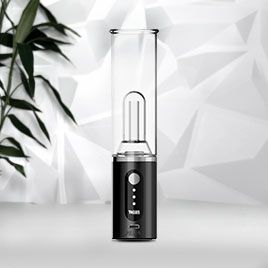 Vue miniature de Yocan Pillar