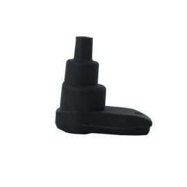 Zeus Arc - Iceborn & Waterpipe Adapter base view