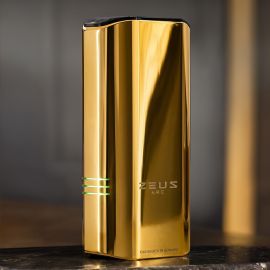 Zeus Arc GT4