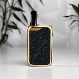 Vue miniature de Zeus Ion