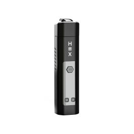 Acheter le vaporisateur Nectar Hex pour 158 - Cadeau gratuit
