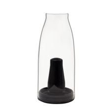 In the box: hidr8 ola-hidr8 ola glass