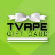 €5.00 Gift Card