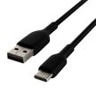 Câble de recharge USB-C - 30 cm