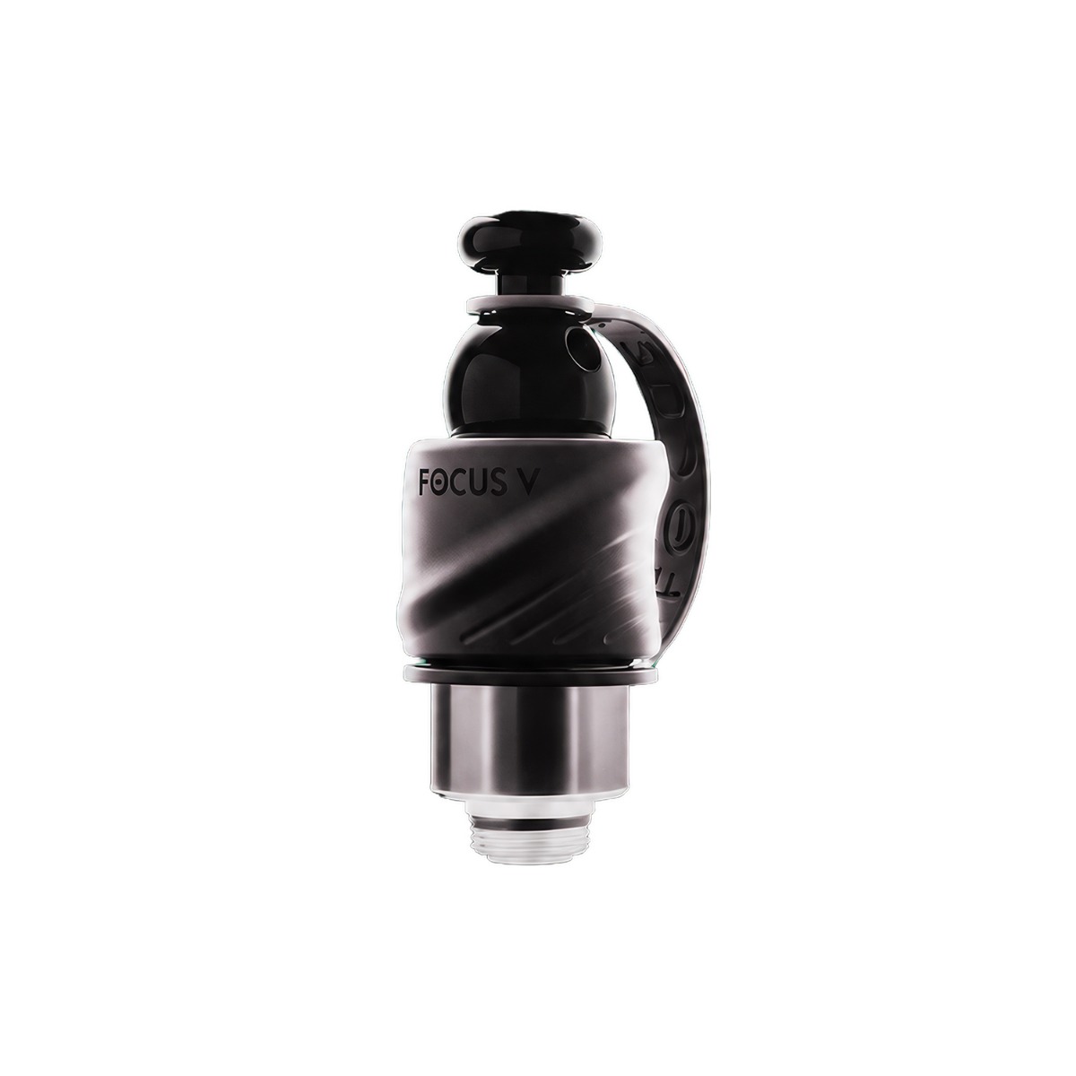 Focus V Intelli-Core MAX Atomizer For Oil