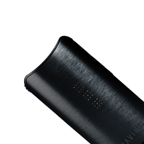 DaVinci IQ3 Vaporizer