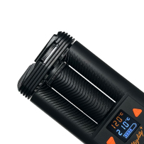Mighty Plus Vaporizer
