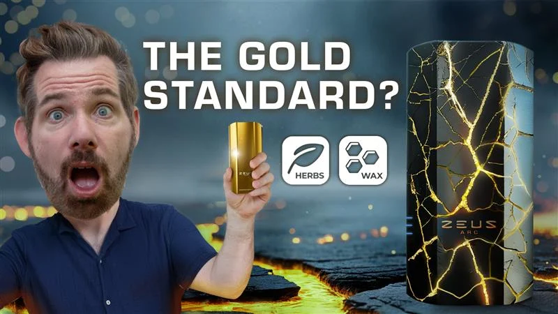 clean thumbnail