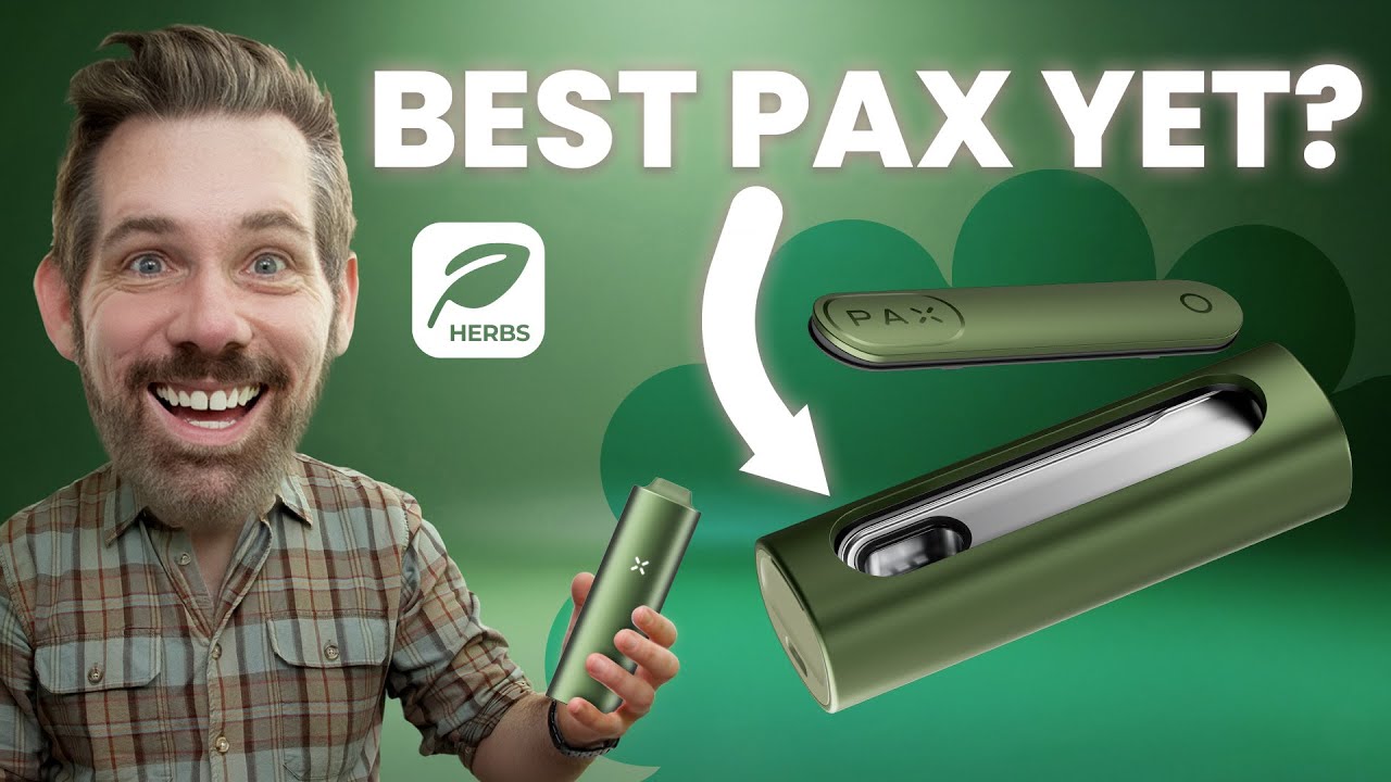 use thumbnail