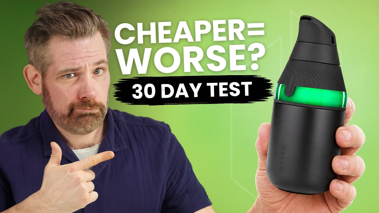 use thumbnail