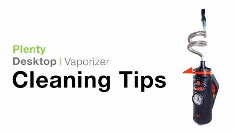 clean thumbnail