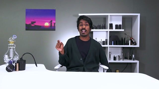 clean thumbnail