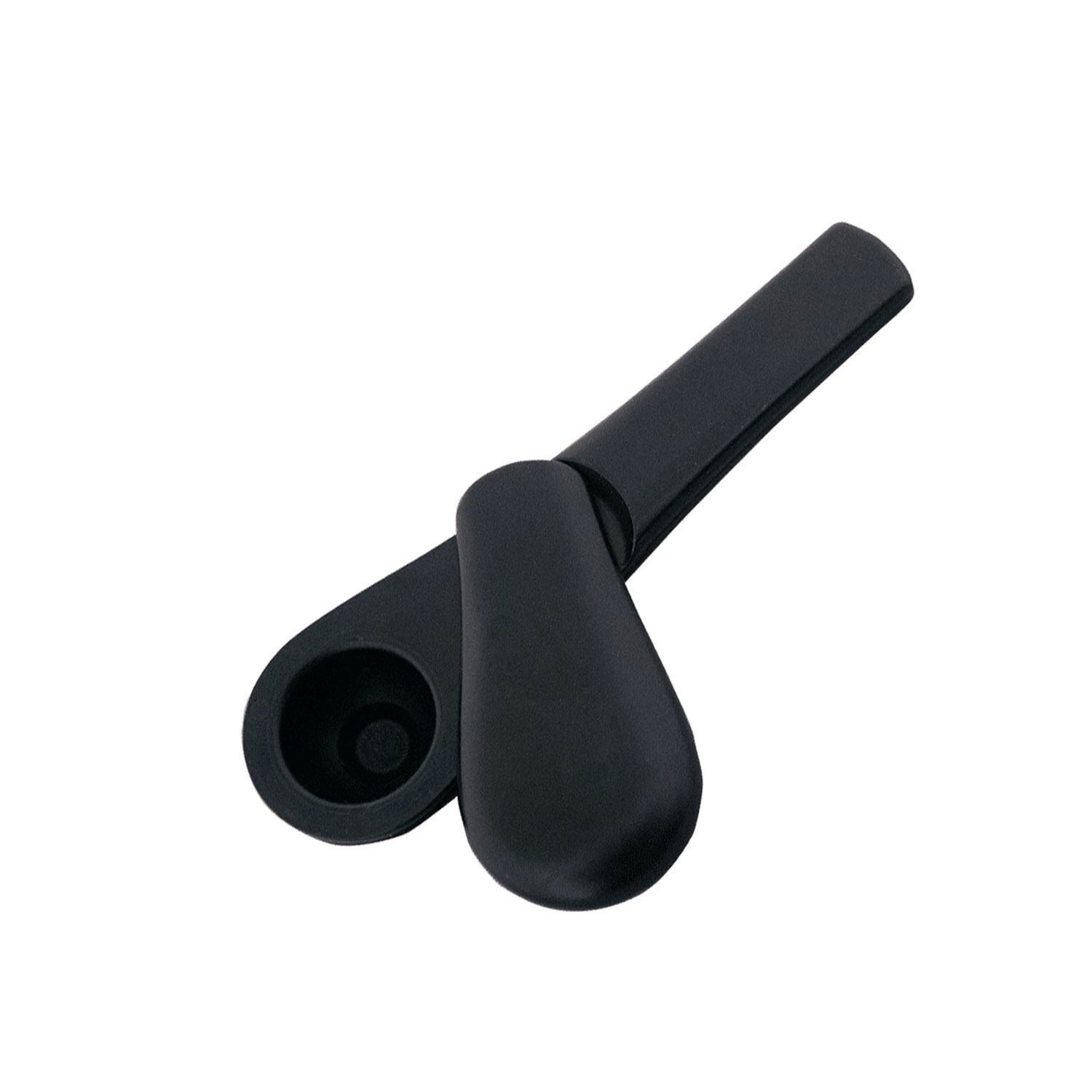 J3 du Journey Pipe