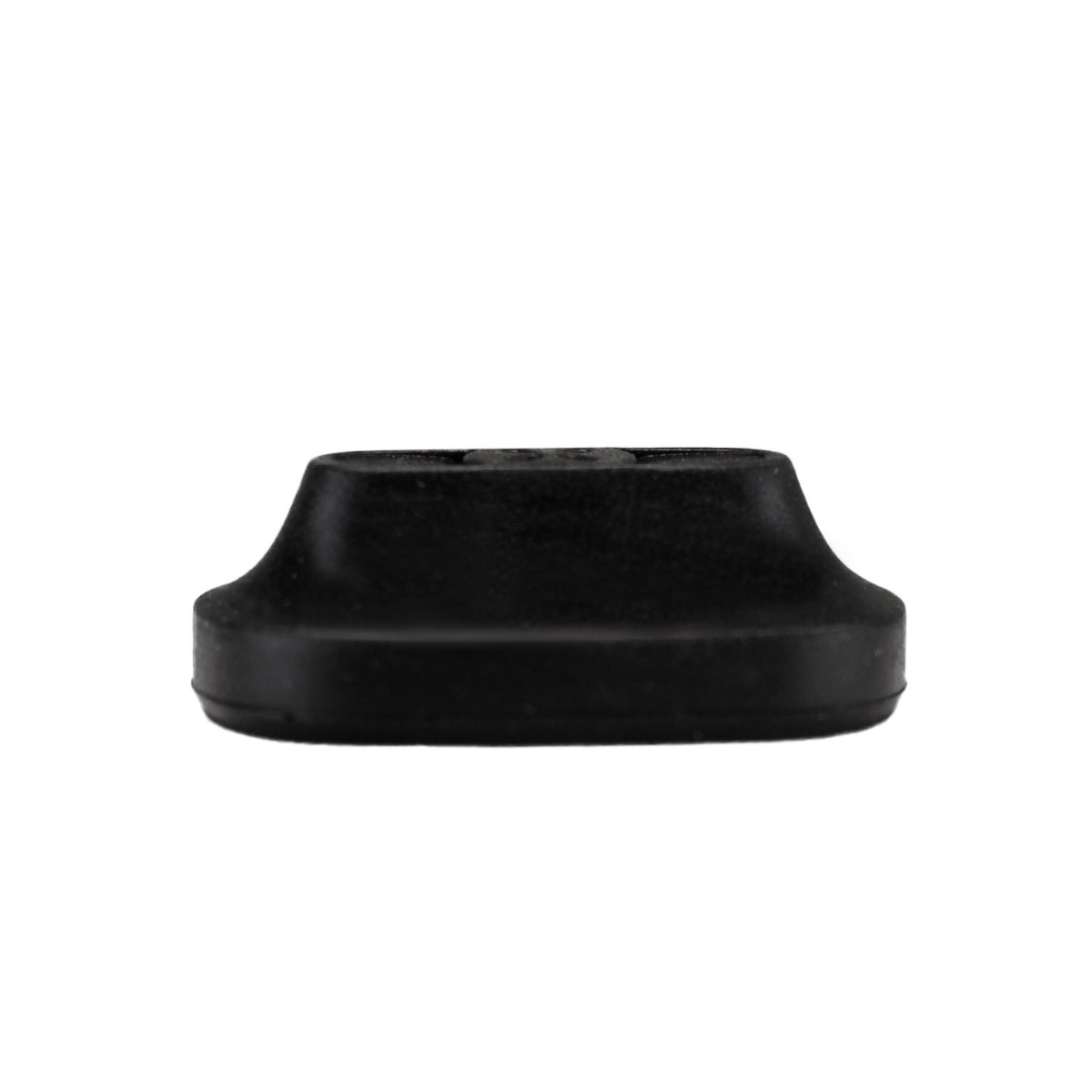 Embout surélevé Pax (2 Pack)