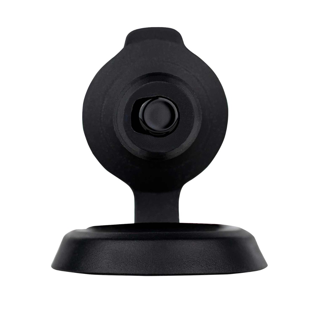 Capuchon de carburateur et attache Puffco Proxy