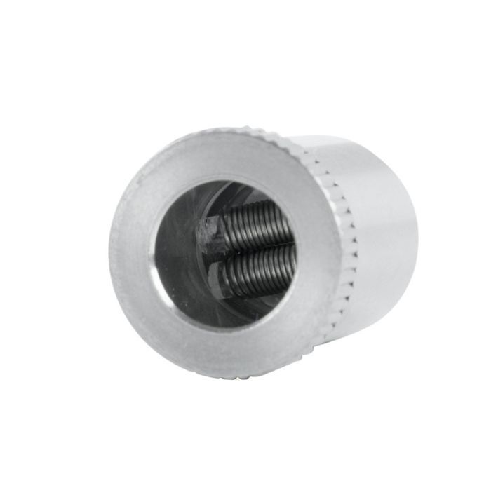 Source Series 4 Quartz Double Coil - 3 Pack