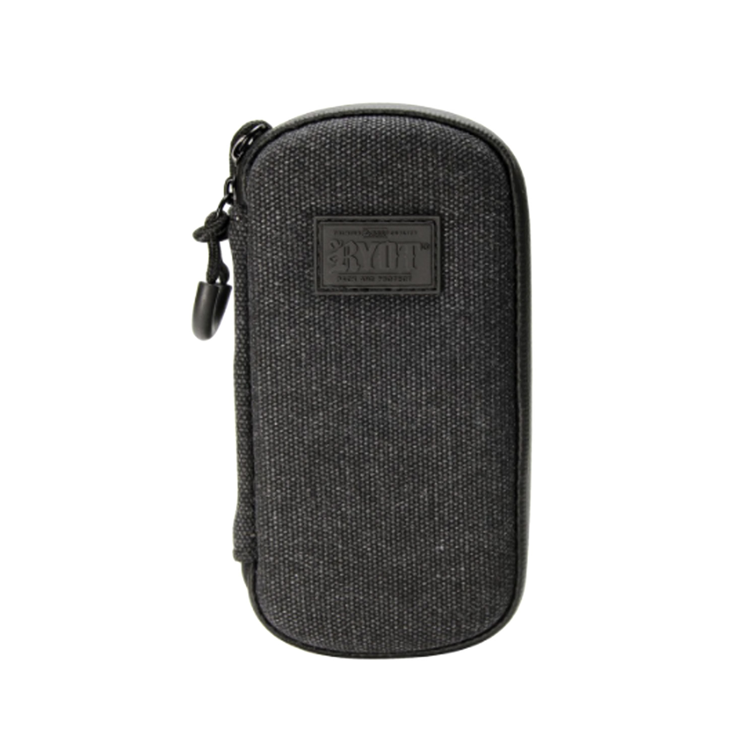 RYOT Slym Case