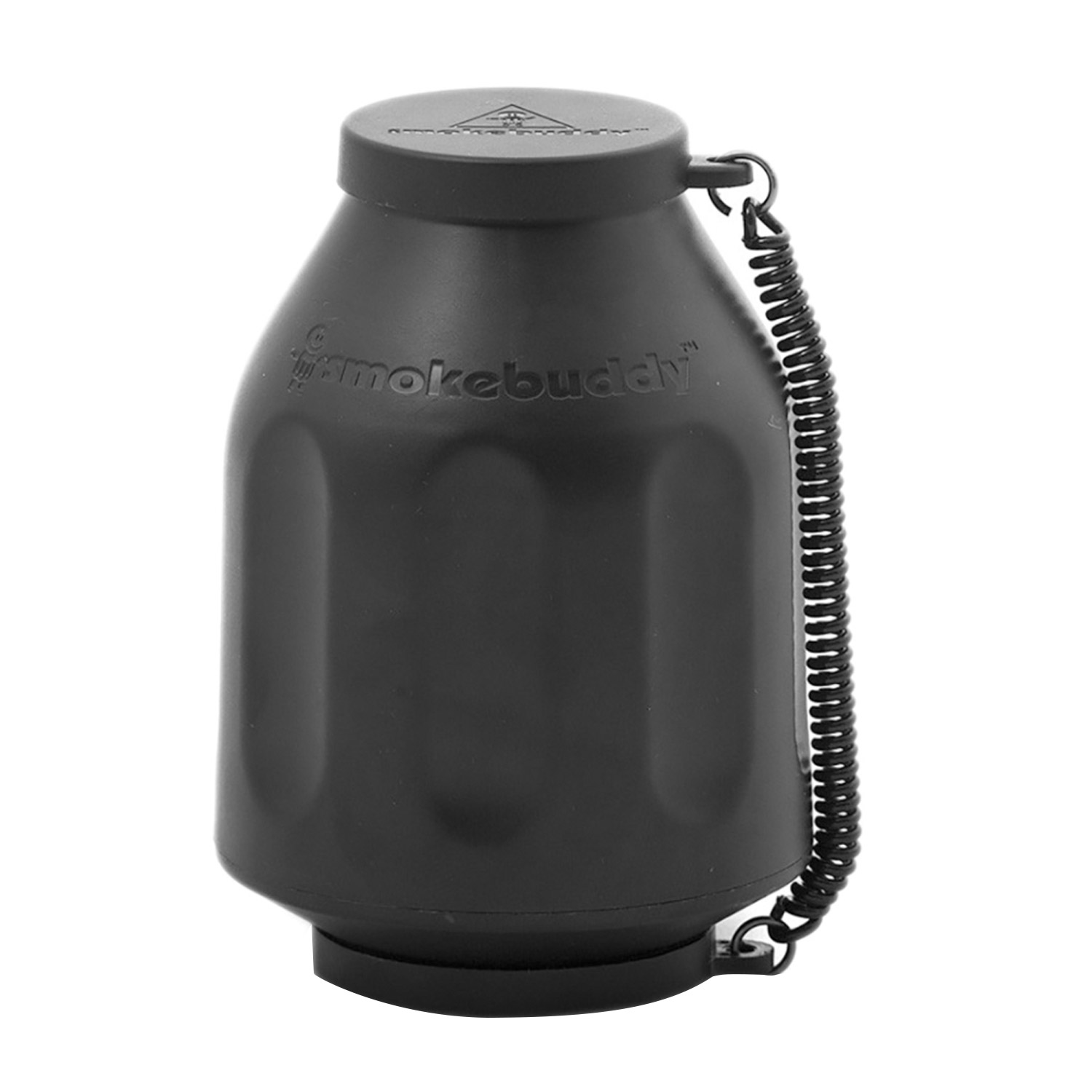 Smoke Buddy Original Personal Air Filter