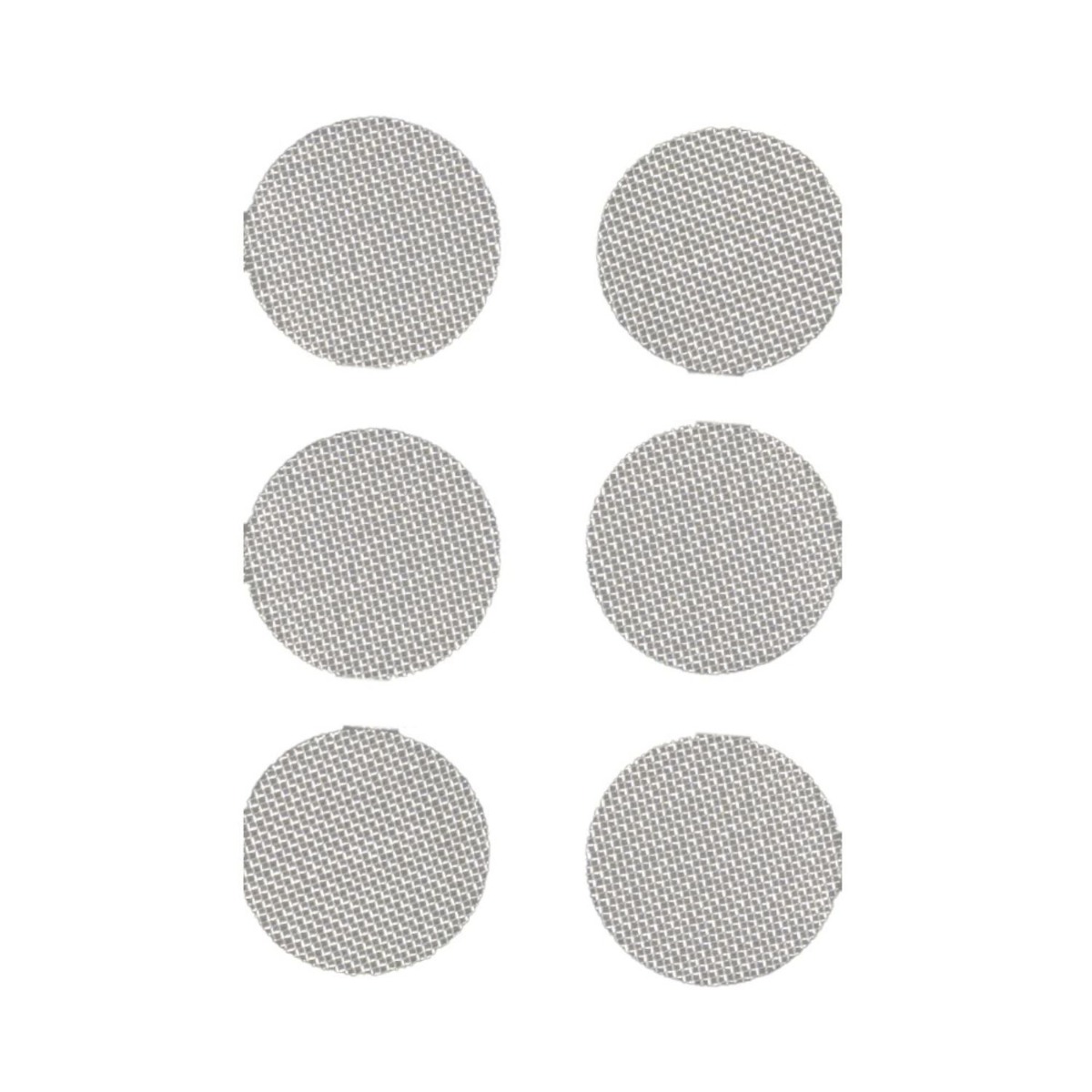 Arizer Go Screen Pack