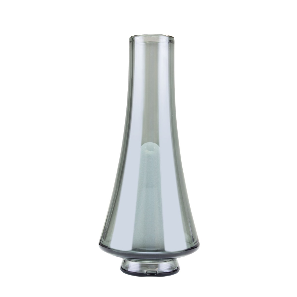 Embout en verre Utillian 8
