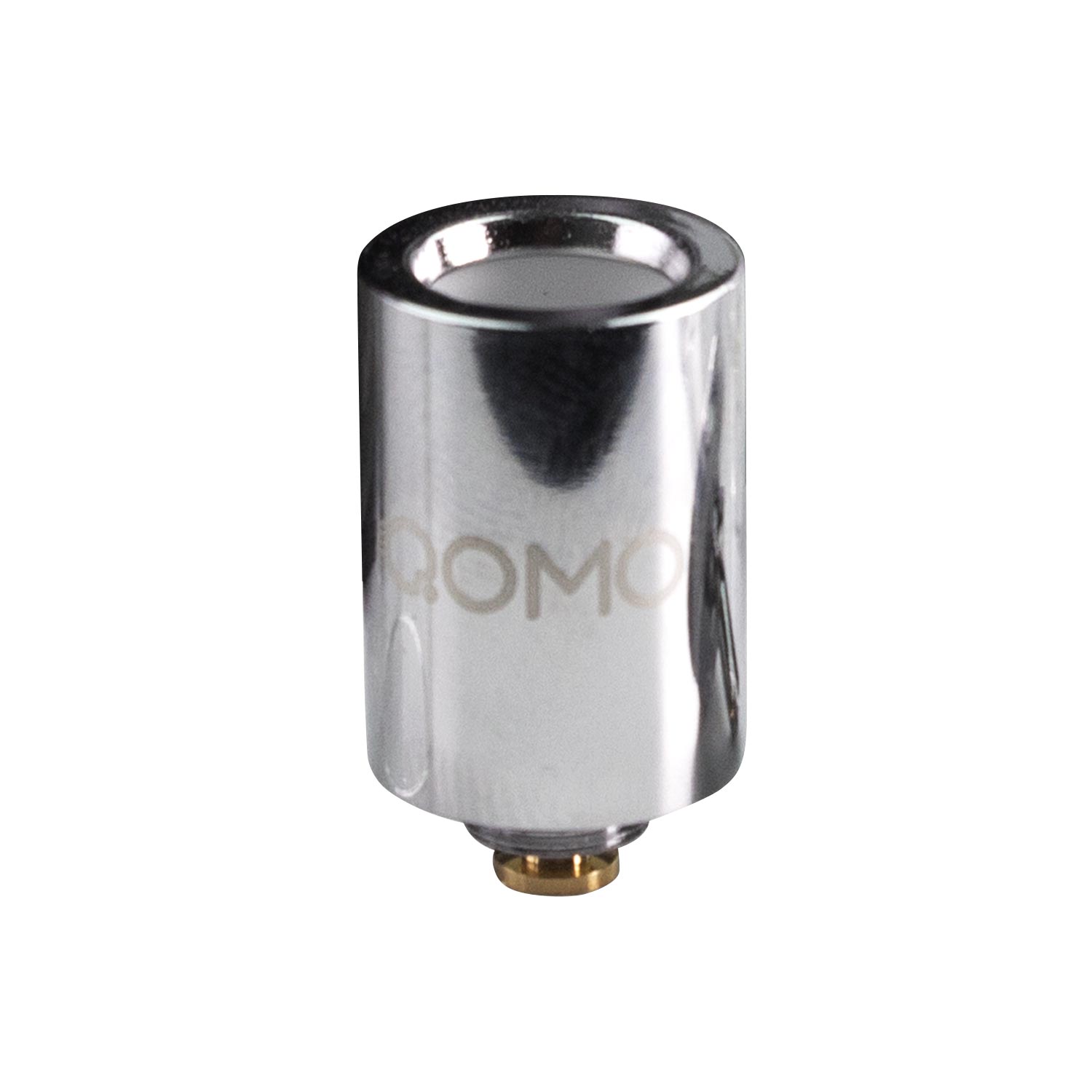 Xmax QOMO Replacement Heating Coil