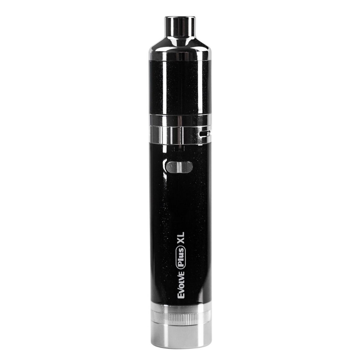 Yocan Evolve Plus XL