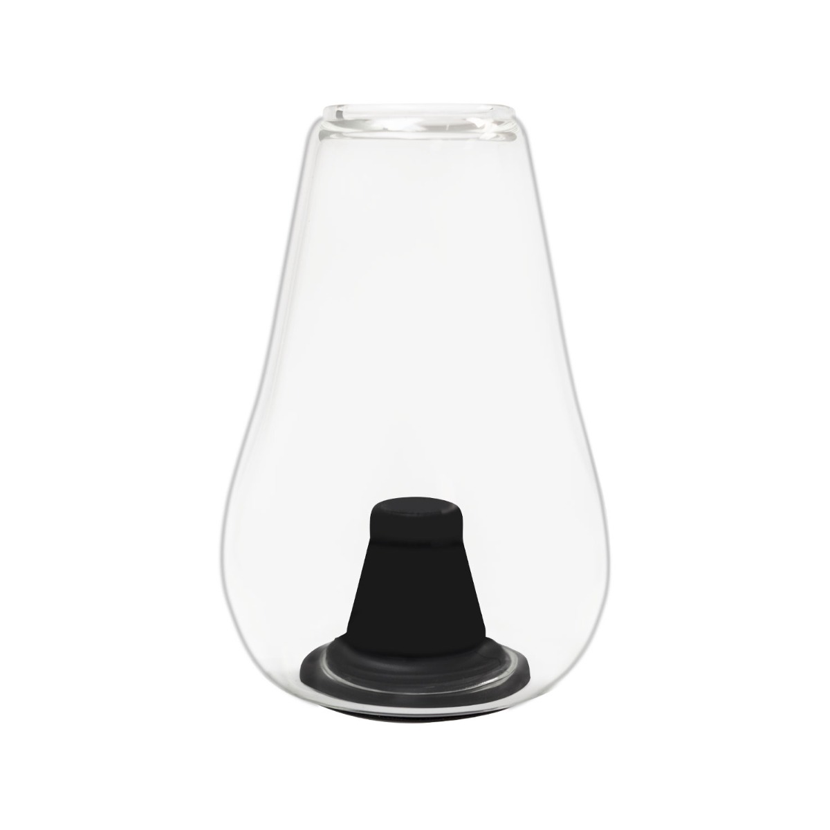 Zenco Duo Coupe en Verre