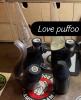 New Puffco Peak Pro 3DXL - Customer Photo From Ruben Birkner