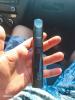 XMax V3 Pro Vaporizer - Customer Photo From Mykyta Murashko