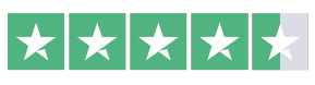 Trustpilot
