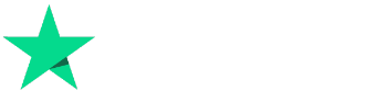 Trustpilot