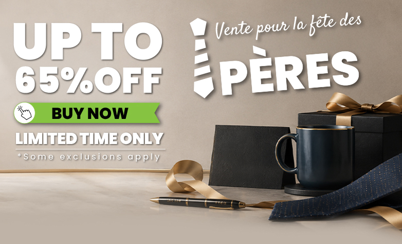 Father Day Sale
