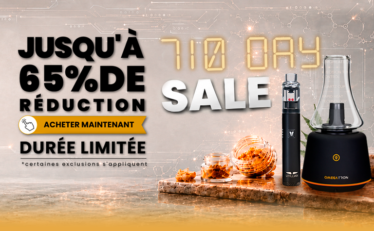 710 Sale