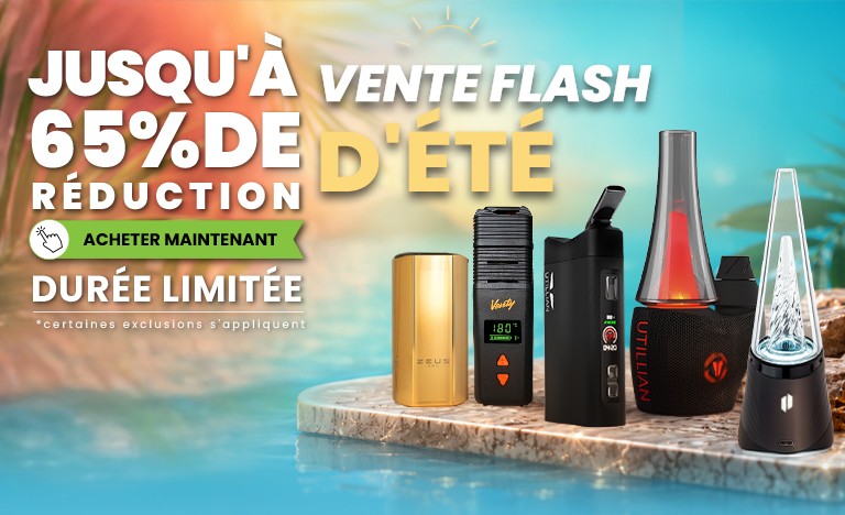 Summer Sale
