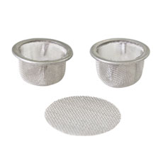 In the box: arizer xq2 vaporizer-dome & flat screen