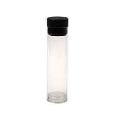 In the box: arizer air se-tube de voyage en pvc