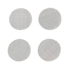 In the box: arizer air max vaporizer-écrans