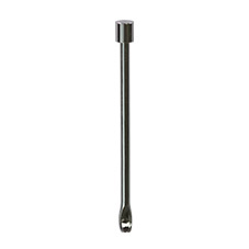 In the box: boundless terp pen-packing tool