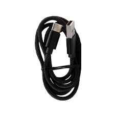 In the box: focus v carta 2-câble usb-c