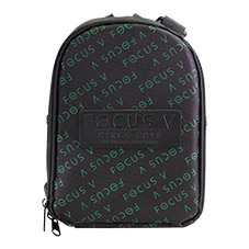 In the box: focus v carta 2-housse de transport