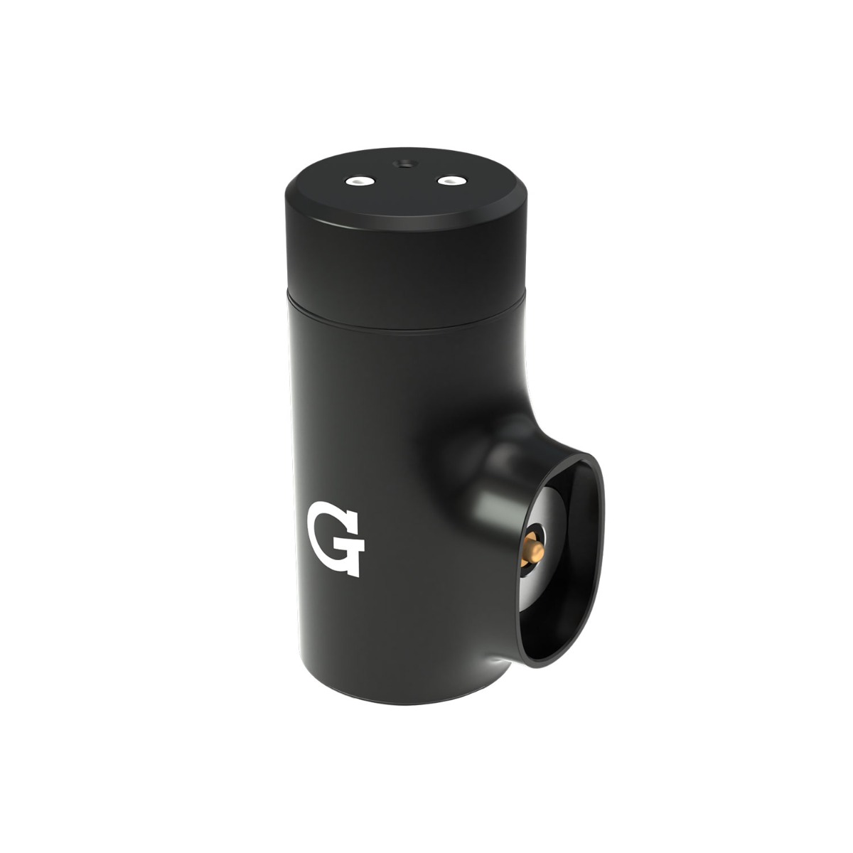 In the box: g pen hyer-réservoir à quartz pour concentrés
