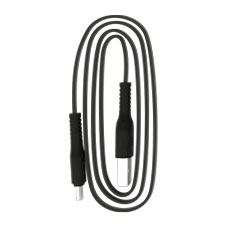 In the box: g pen micro+-câble de chargement