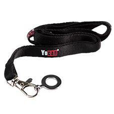 In the box: yocan evolve plus xl-straps