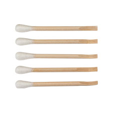 In the box: new puffco peak pro 3dxl-cotons-tiges