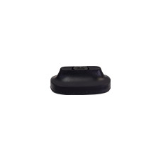 In the box: pax mini-embout buccal