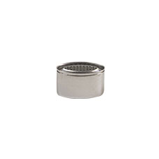 In the box: xmax starry 4 vaporizer-capsule de dosage.